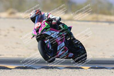 media/Jan-10-2025-CVMA Friday Practice (Fri) [[489e0da257]]/Group 1/Session 5 (Turn 7)/